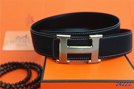 Hermes Belts-090